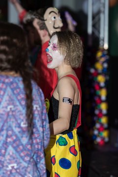 Bild 224 - Latuff Wiemersdorf 2020